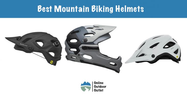 Best Mountain Biking Helmet 2021 Blog HeaderBest Mountain Biking Helmet 2021 Blog Header