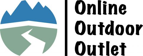 Online Outdoor Outlet