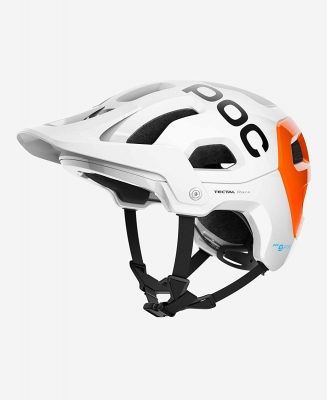 POC, Tectal Race Spin NFC, Helmet for Mountain Biking