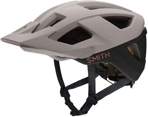 Smith Power sports Helmets Session MIPS Helmet