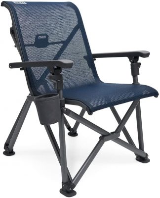 Yeti Folding Camp Chair