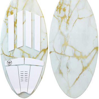 Skimboards