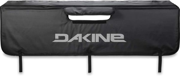 Dakine Tailgate Pad with Handle Access