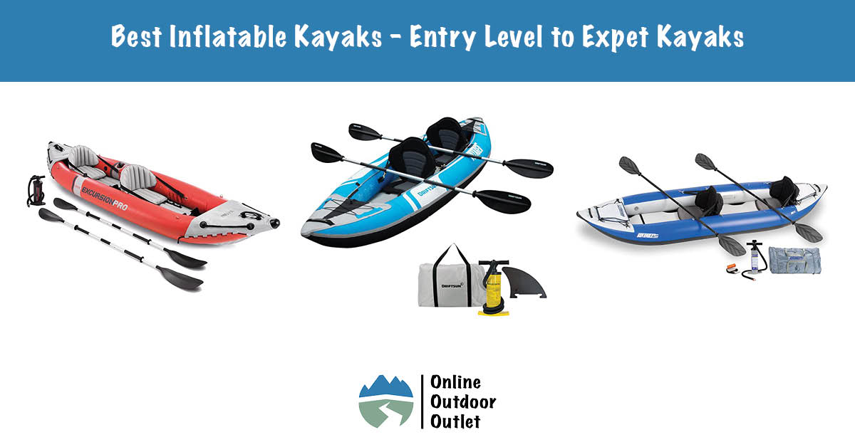 2Pcs Inflatable Boat Tender Raft Dinghy Kayak Canoe Air Valve Water Sports 